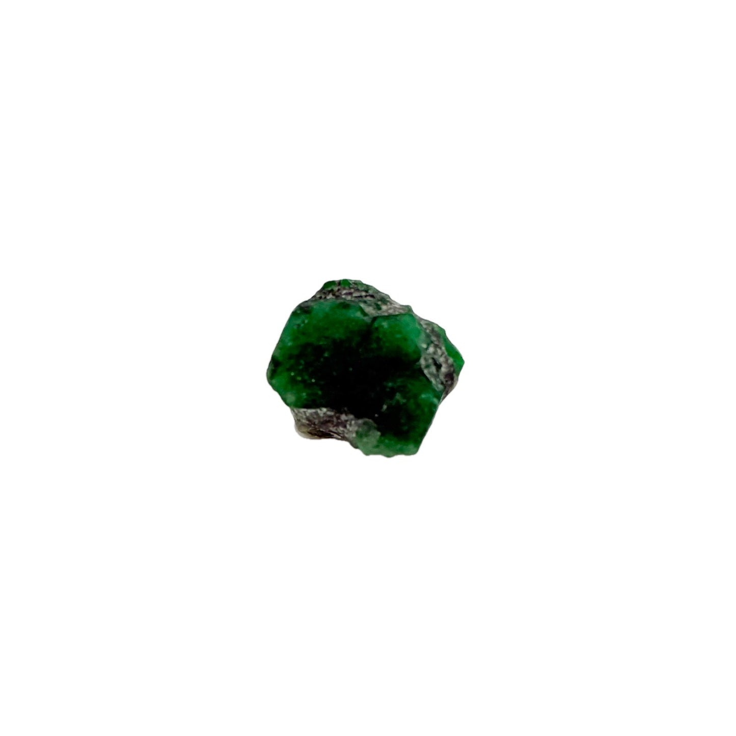 Emerald 0.340ct