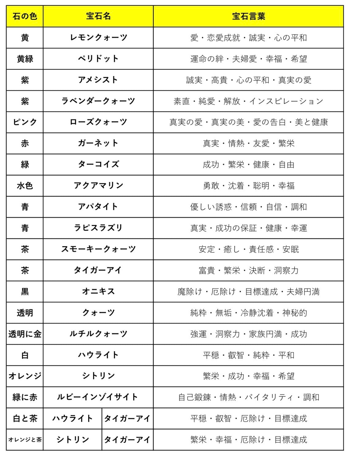 トナカイ 置物