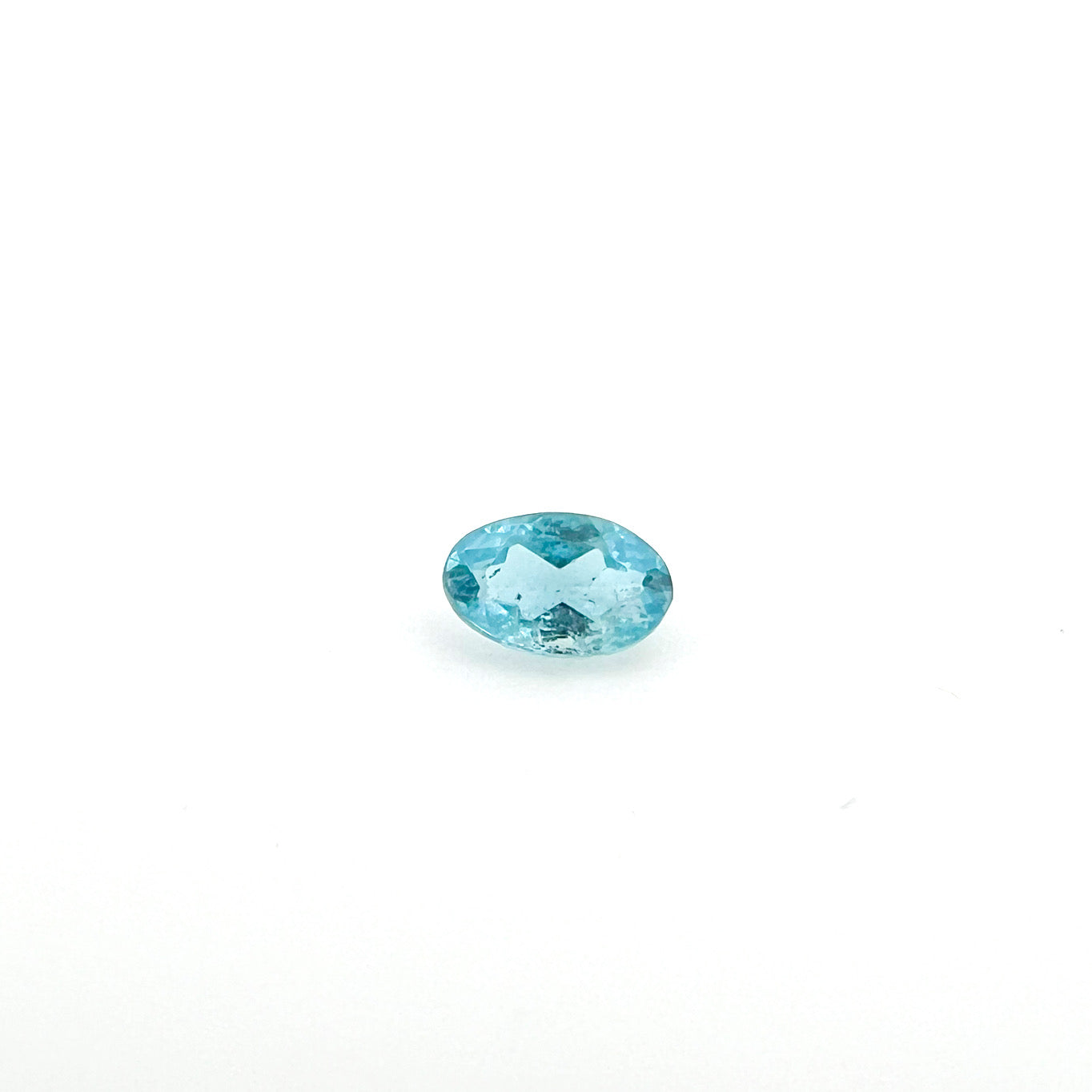 非加熱パライバトルマリン 0.231ct