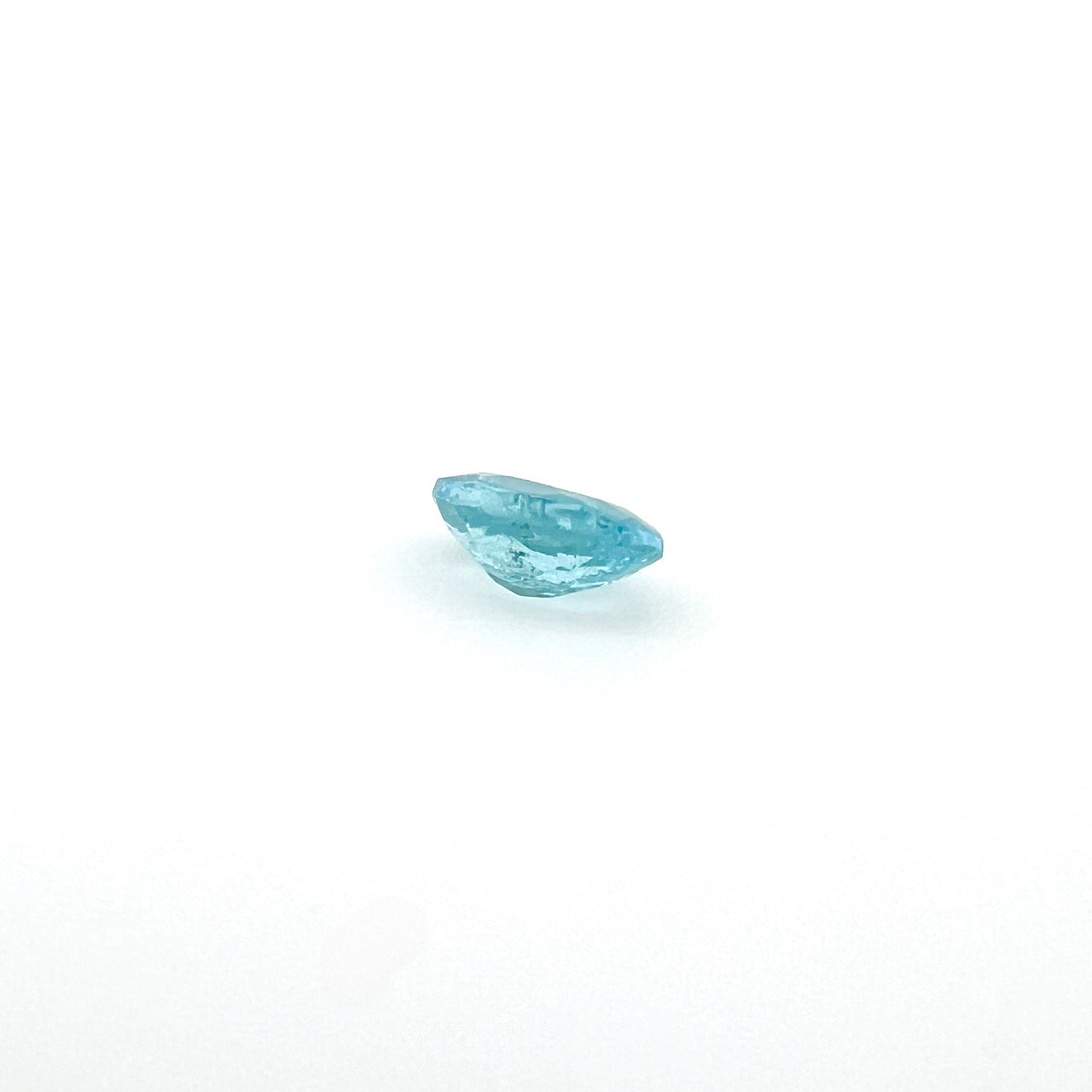 非加熱パライバトルマリン 0.231ct