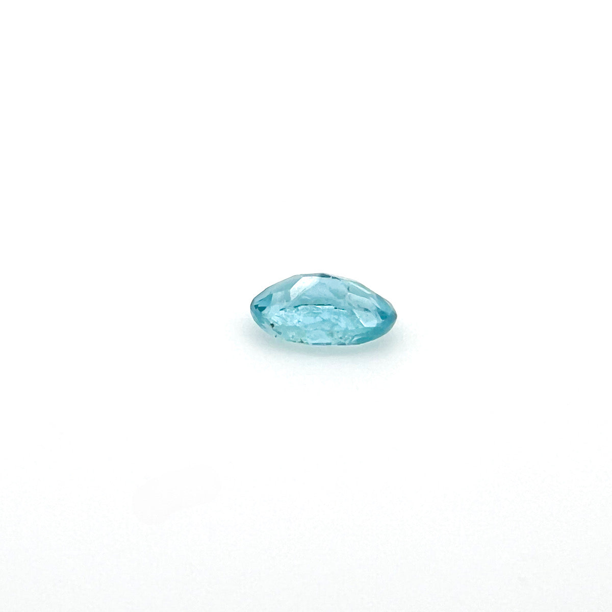 非加熱パライバトルマリン 0.231ct