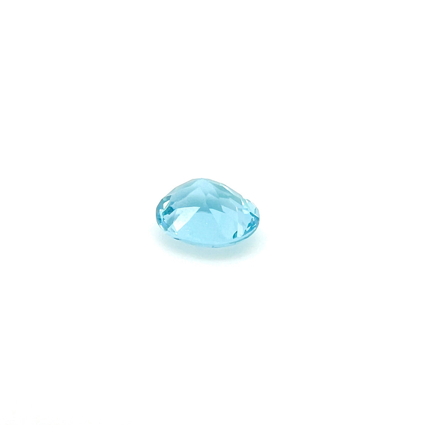 ネオンブルーアパタイト 0.945ct