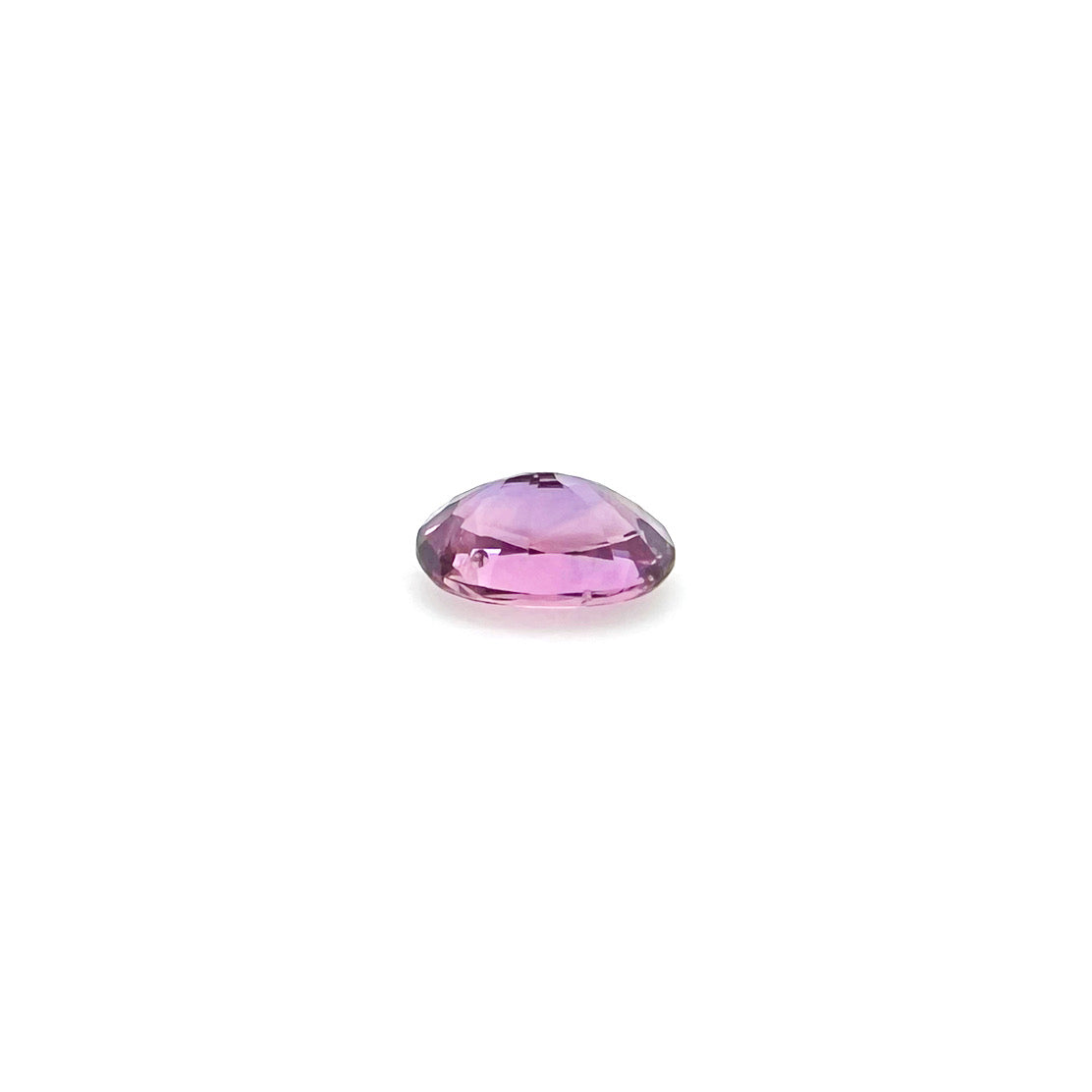 非加熱サファイア 0.325ct
