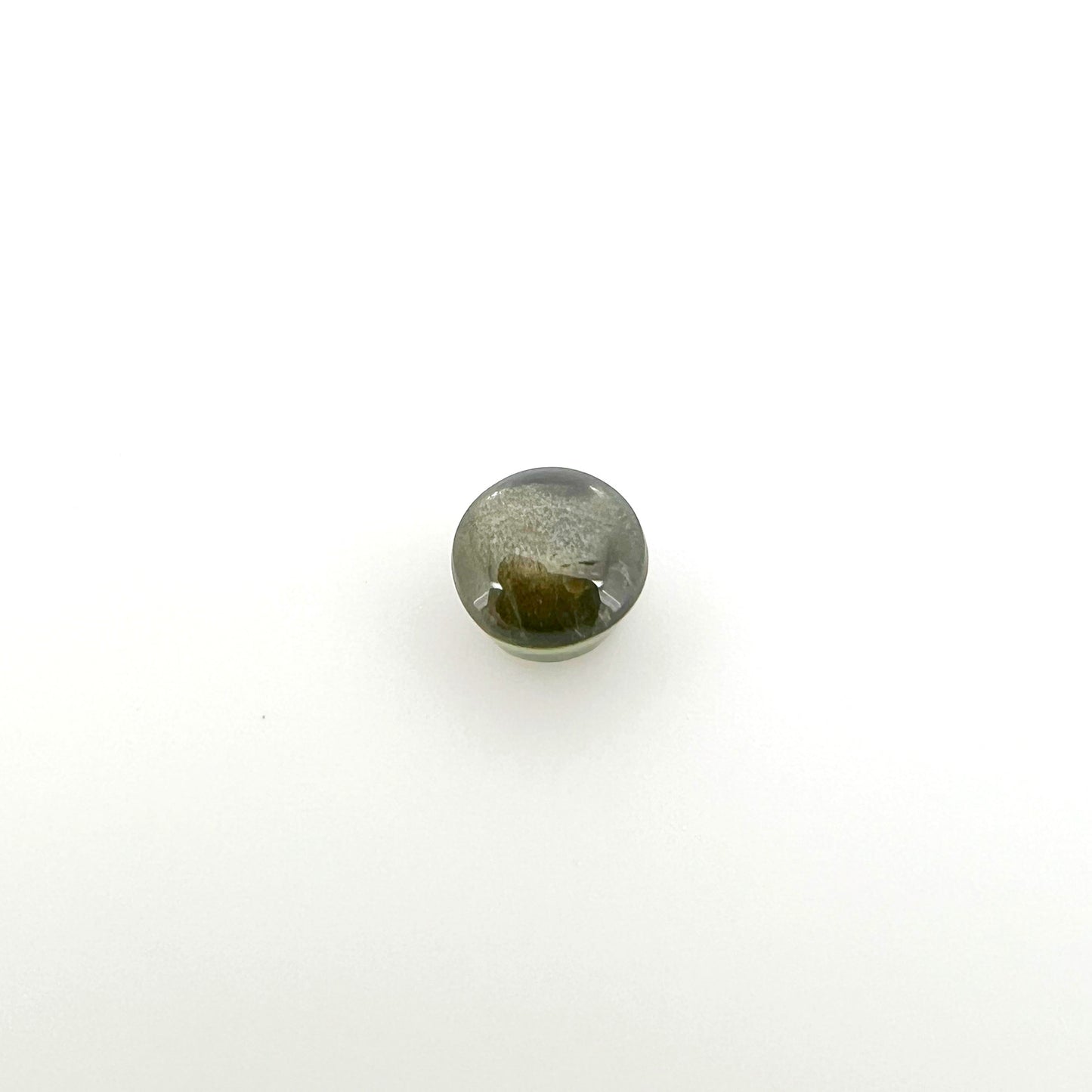 ゴールドシーンサファイア 0.490ct