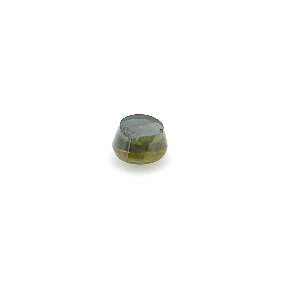 ゴールドシーンサファイア 0.490ct