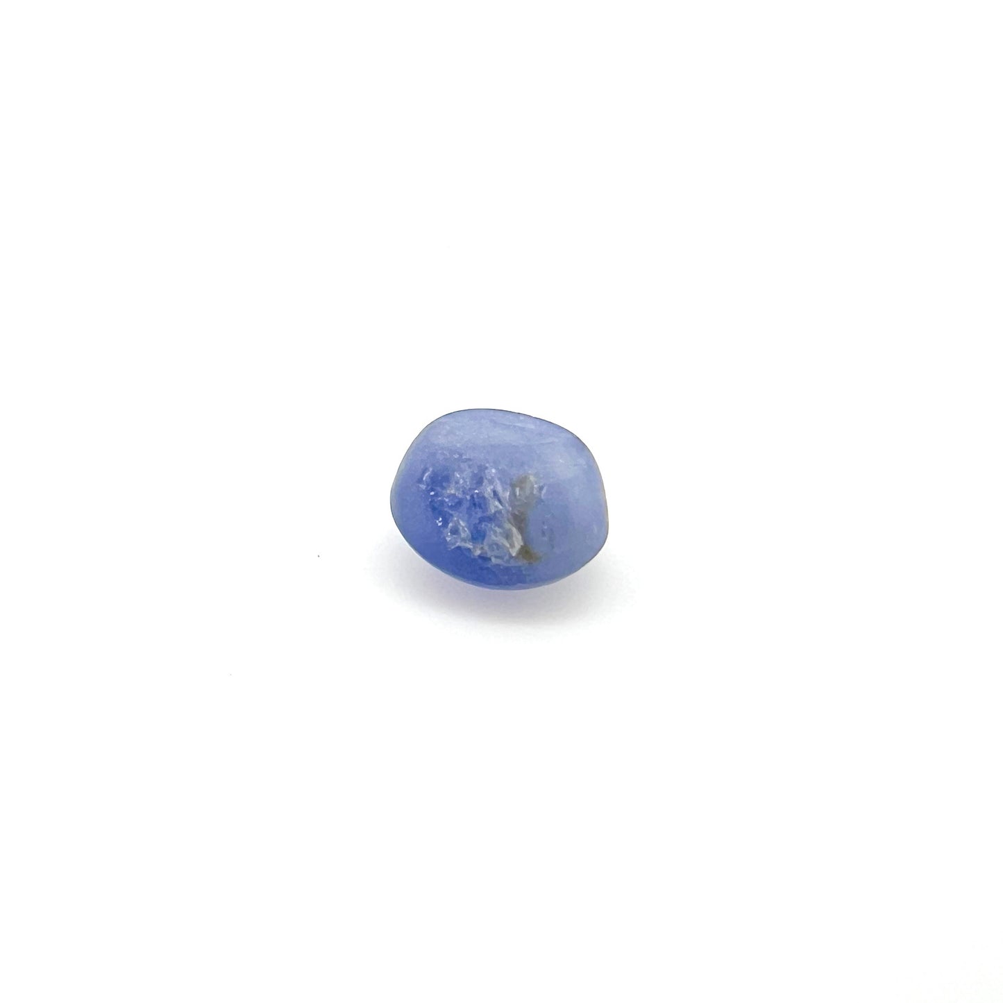 スターサファイア2.280ct