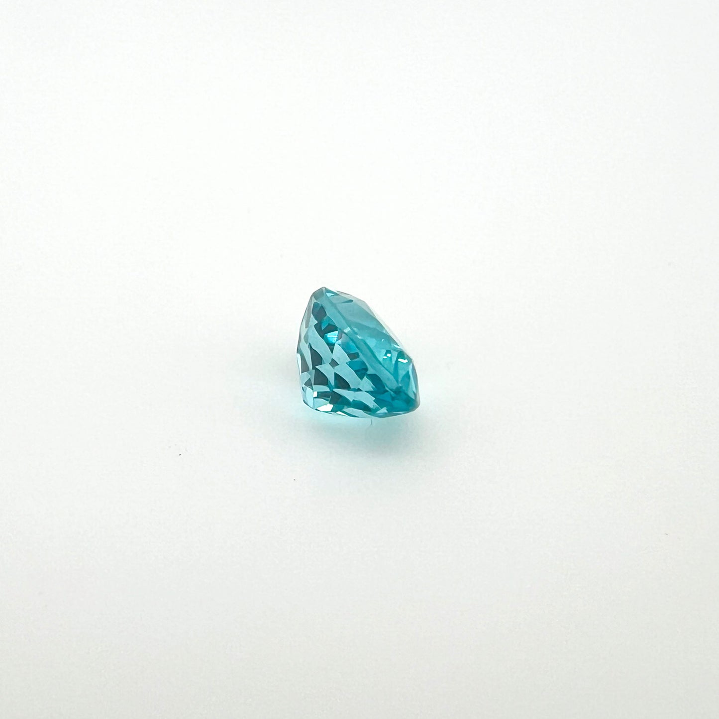 ネオンブルーアパタイト 1.150ct