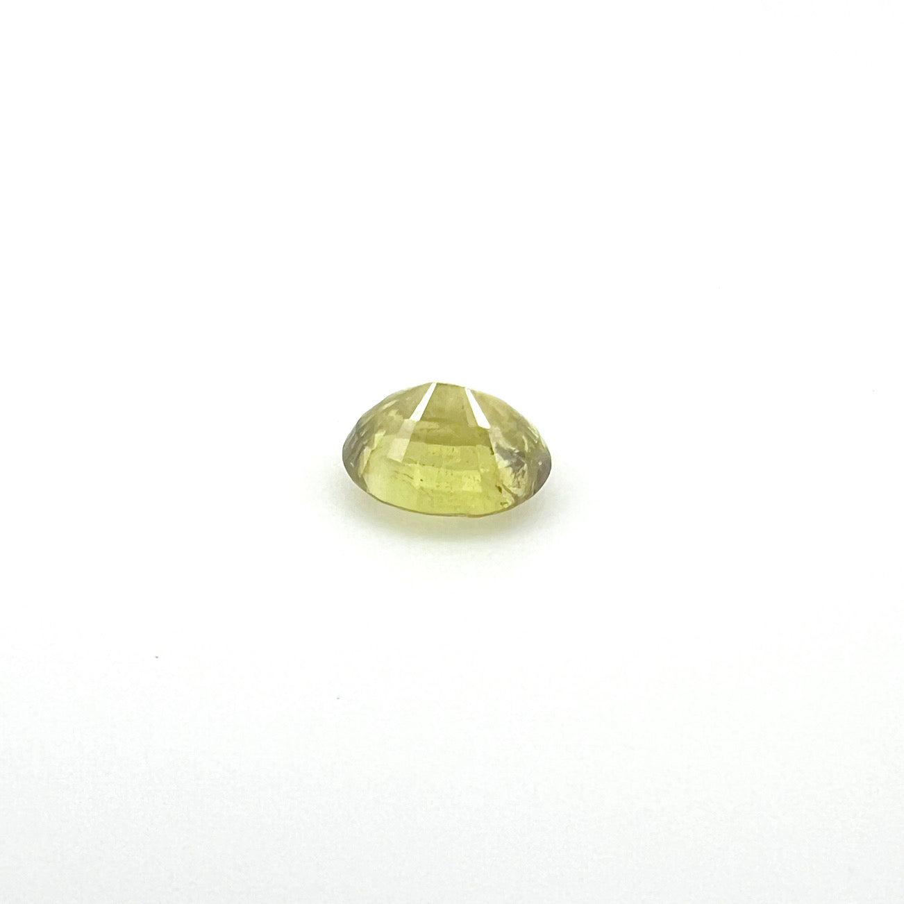スフェーン 0.565ct