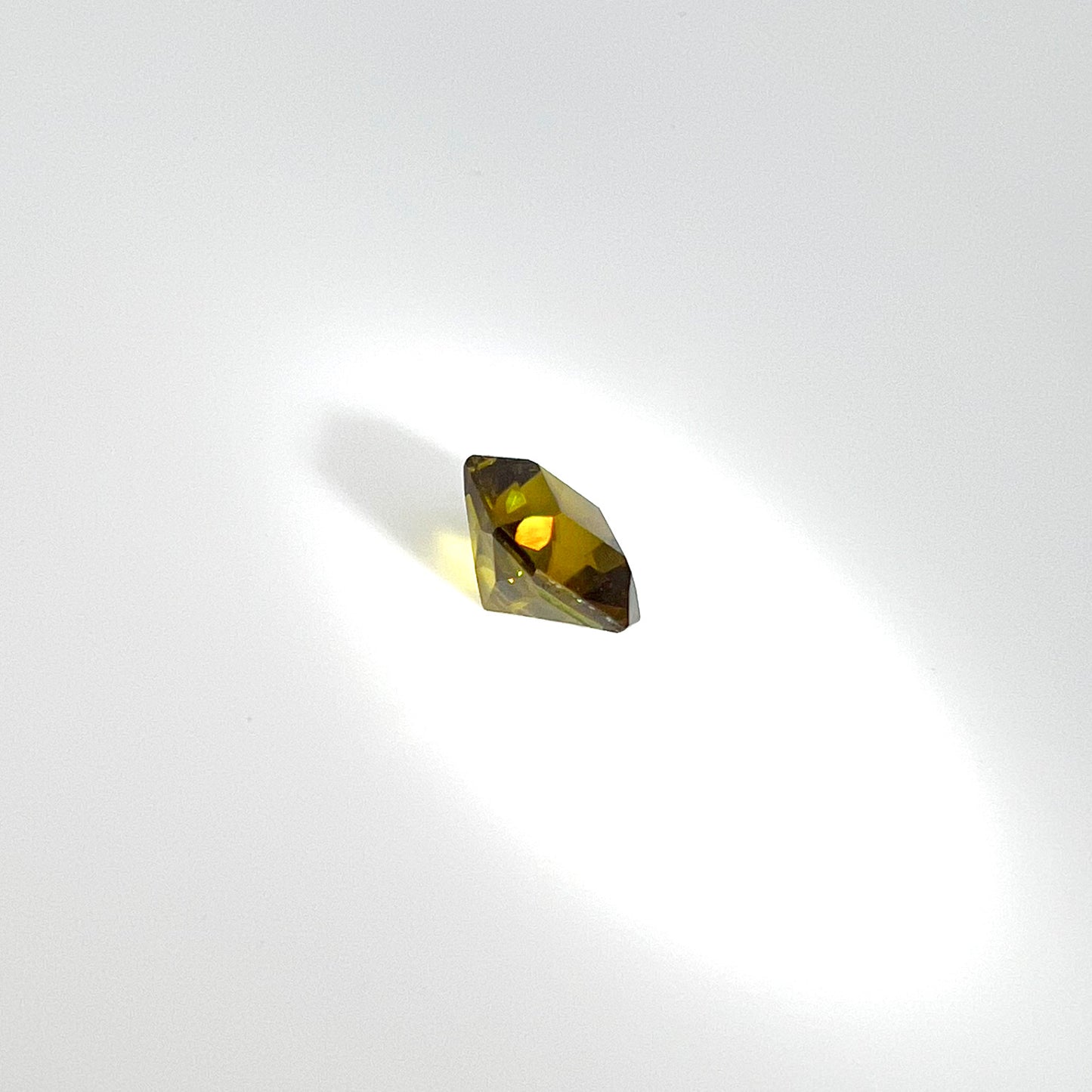 スフェーン 1.345ct