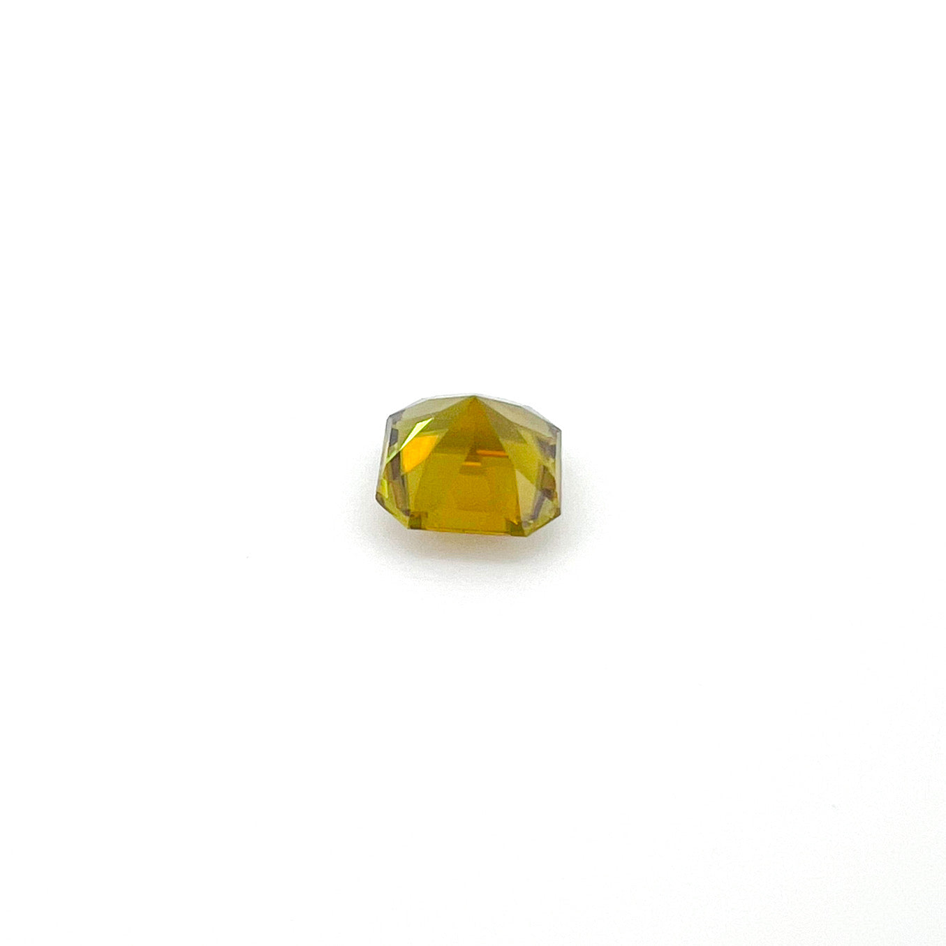 スフェーン 1.345ct