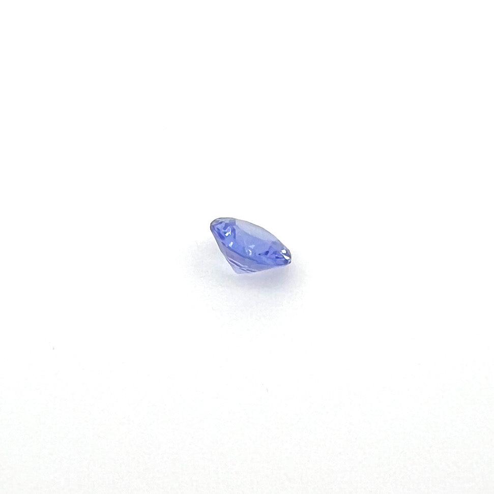 タンザナイト 0.225ct