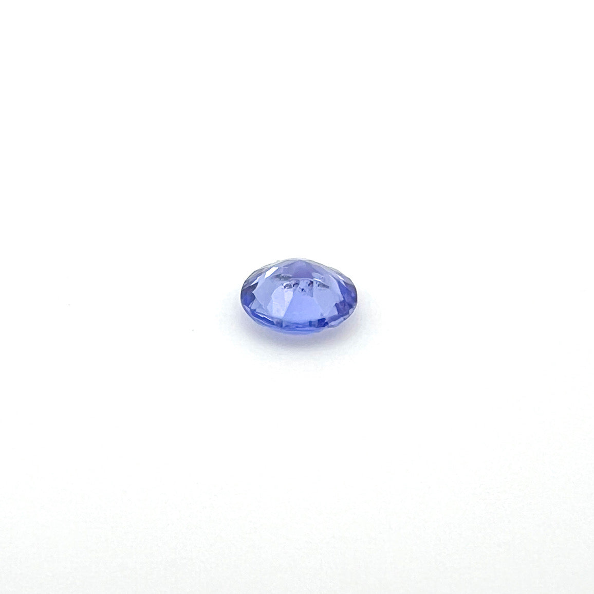 タンザナイト 0.225ct
