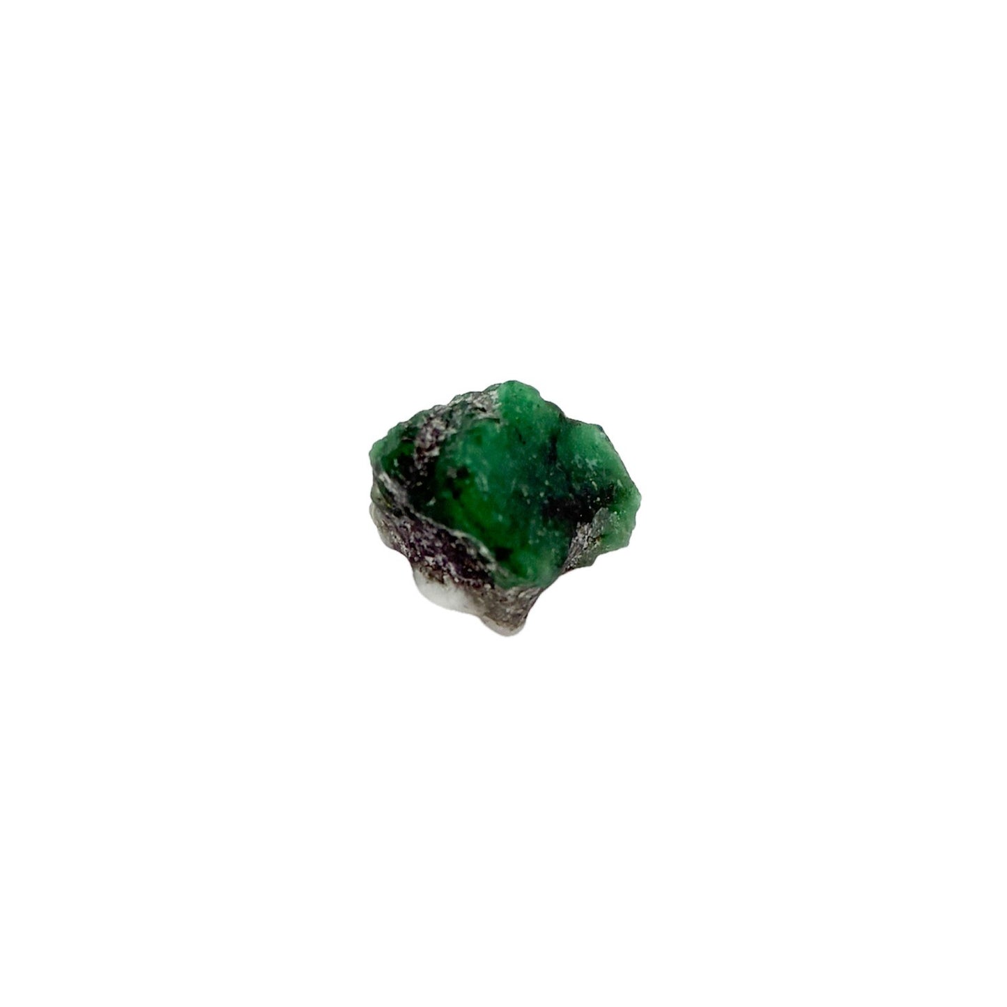 Emerald 0.340ct