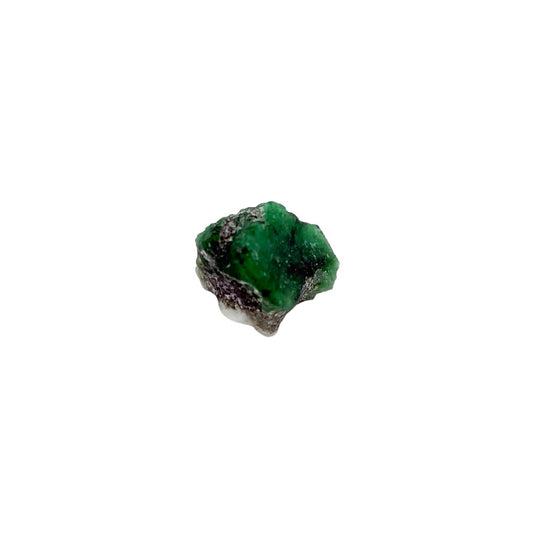 Emerald 0.340ct