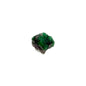 Emerald 0.340ct
