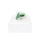 Emerald 0.340ct
