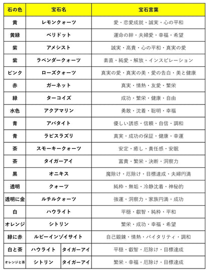 トナカイ 置物