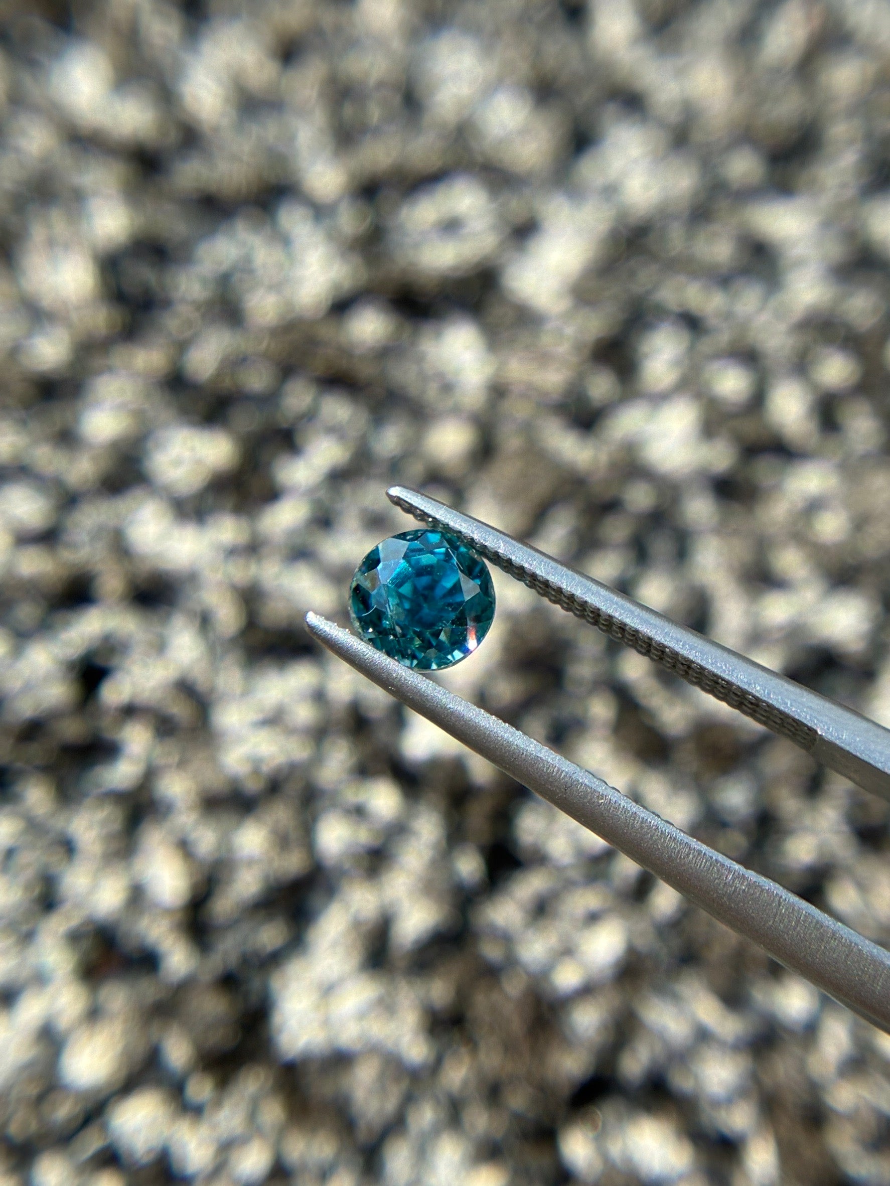 1ct～3ct未満 – K's stone