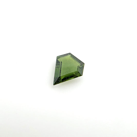 グリーンサファイア 2.010ct