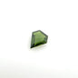 グリーンサファイア 2.010ct
