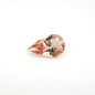 モルガナイト 12.008ct