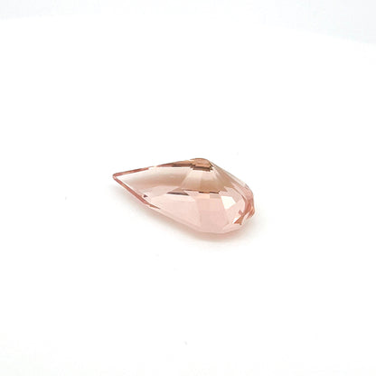 モルガナイト 12.008ct