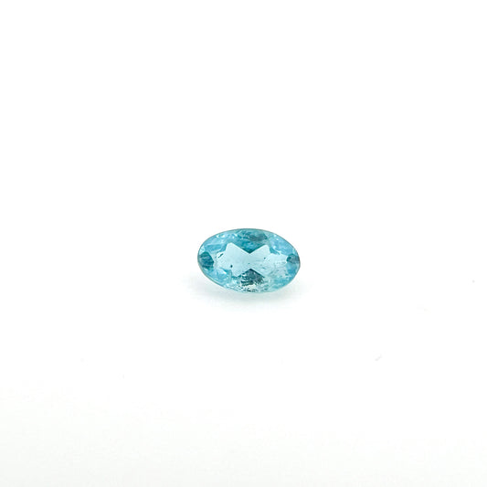 非加熱パライバトルマリン 0.231ct