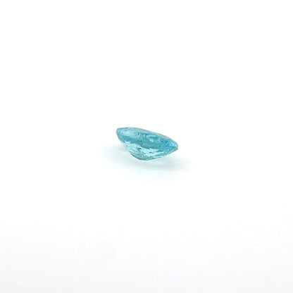 非加熱パライバトルマリン 0.231ct
