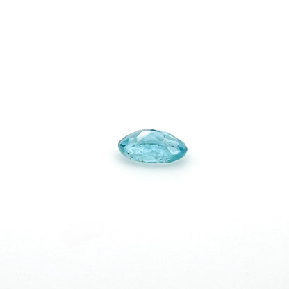 非加熱パライバトルマリン 0.231ct