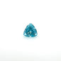 ネオンブルーアパタイト 0.890ct