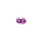 非加熱サファイア 0.325ct