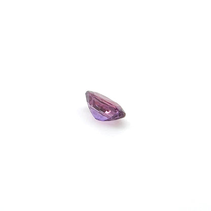非加熱サファイア 0.325ct
