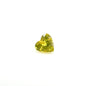 非加熱イエローサファイア 0.540ct