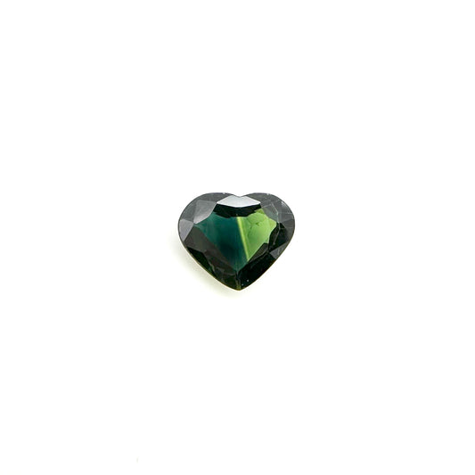 バイカラーサファイア 1.597ct
