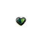 バイカラーサファイア 1.597ct