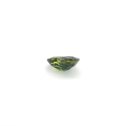 バイカラーサファイア 1.597ct