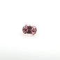 パパラチアサファイア 0.207ct
