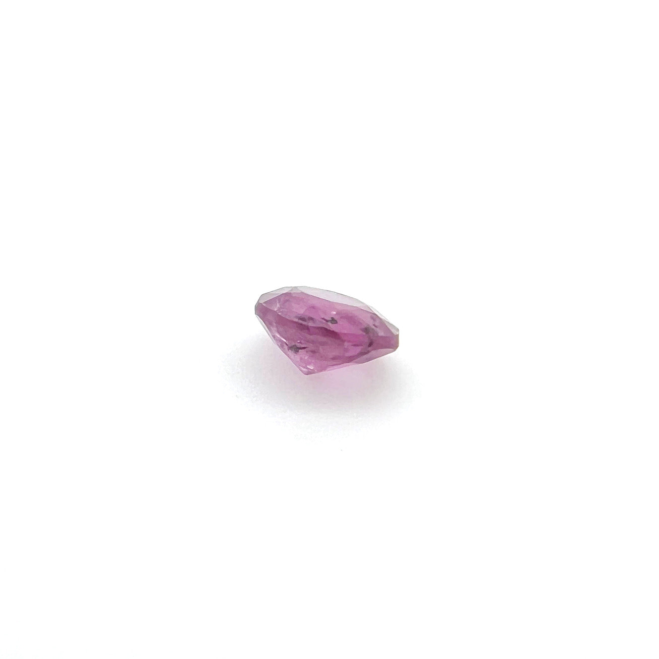 カシミールサファイア 0.485ct – K's stone