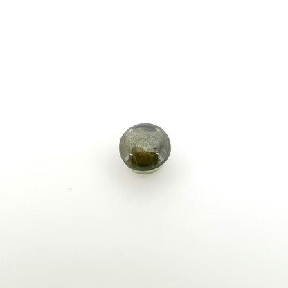 ゴールドシーンサファイア 0.490ct
