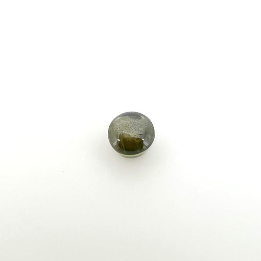 ゴールドシーンサファイア 0.490ct