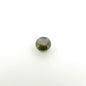 ゴールドシーンサファイア 0.490ct