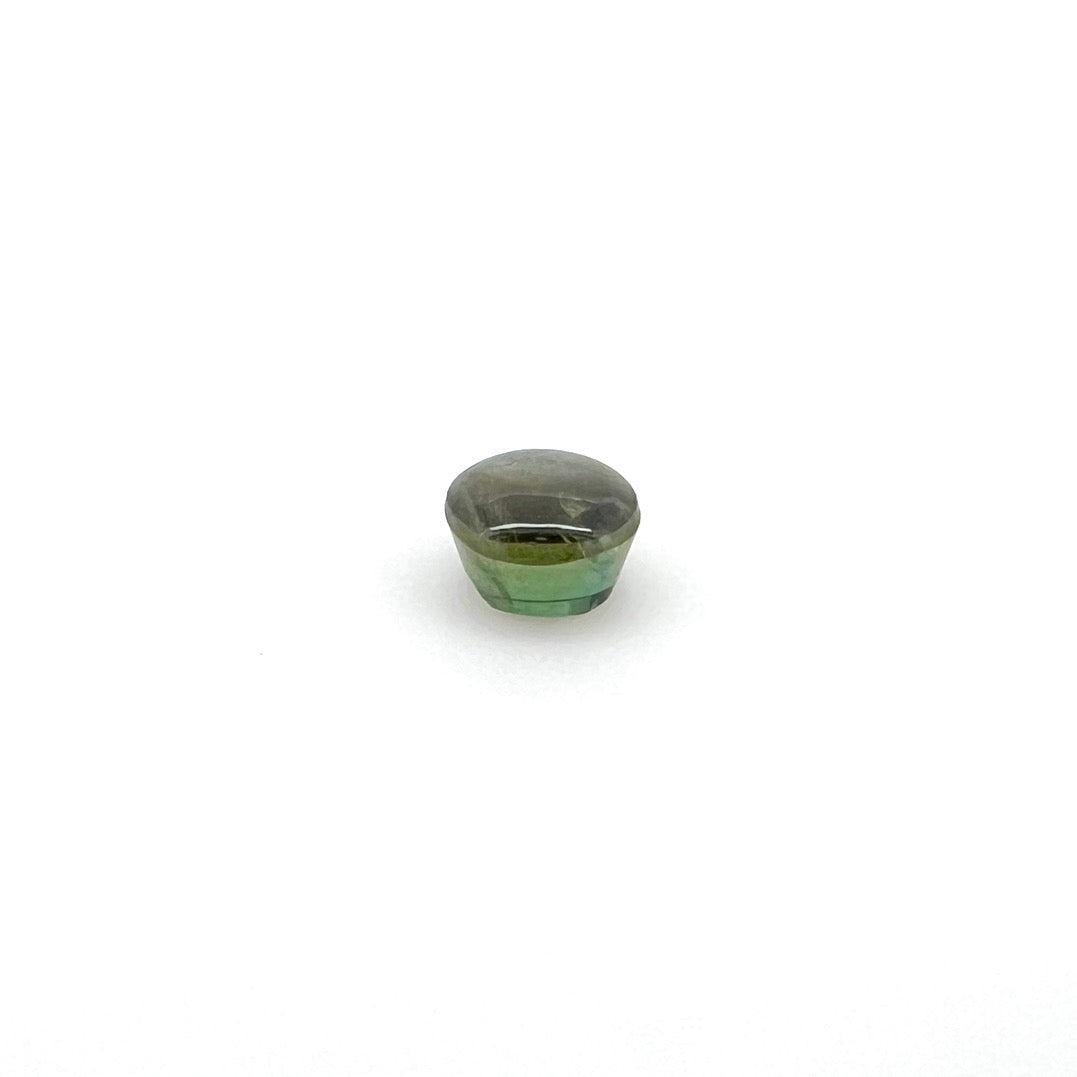 ゴールドシーンサファイア 0.490ct – K's stone