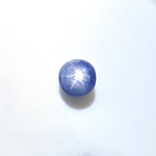 スターサファイア2.280ct