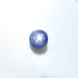 スターサファイア2.280ct