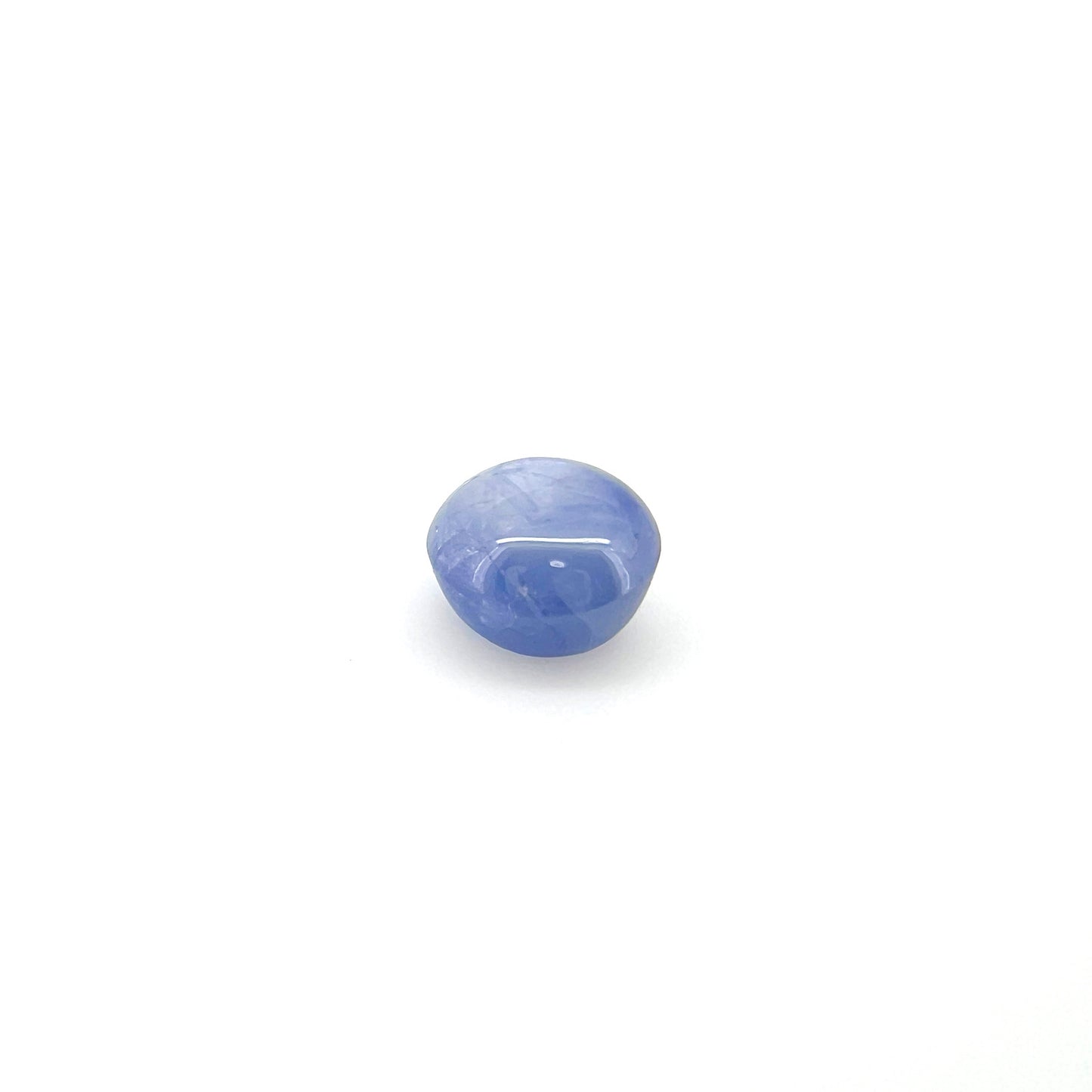 スターサファイア2.280ct