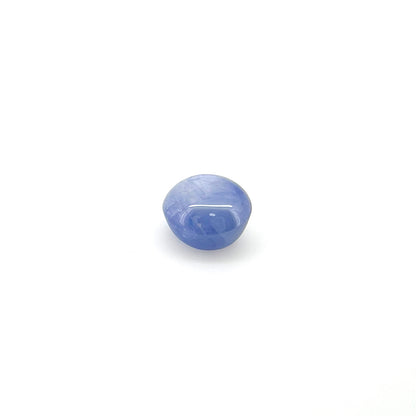 スターサファイア2.280ct