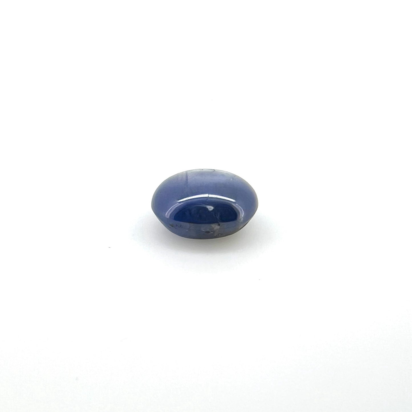 スターサファイア 3.383ct