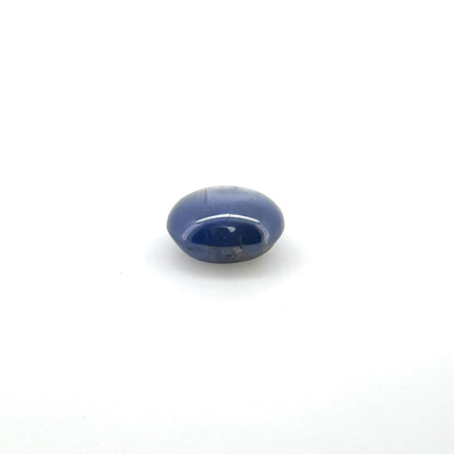 スターサファイア 3.383ct