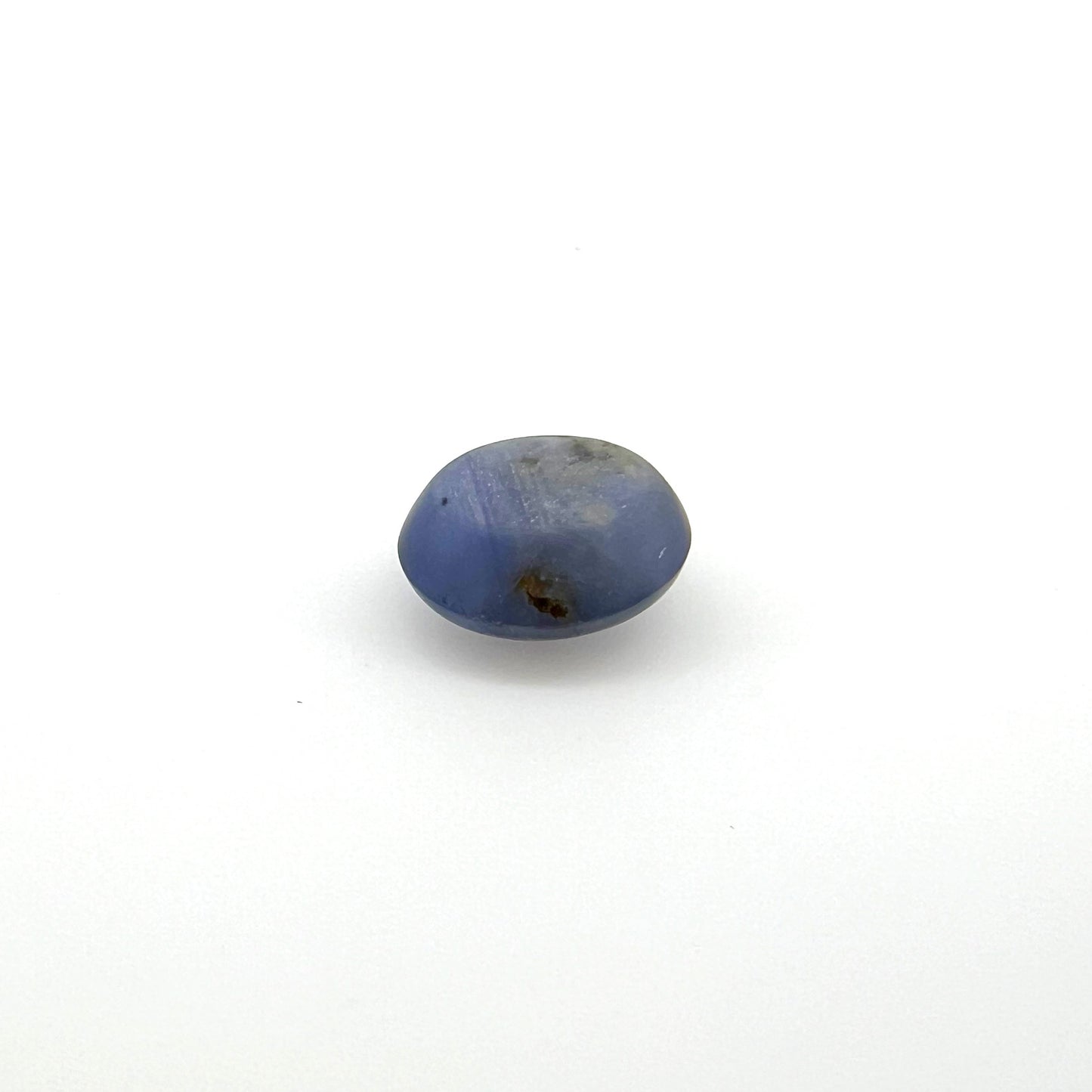 スターサファイア 3.383ct
