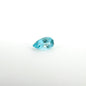 ブルーアパタイト 0.234ct